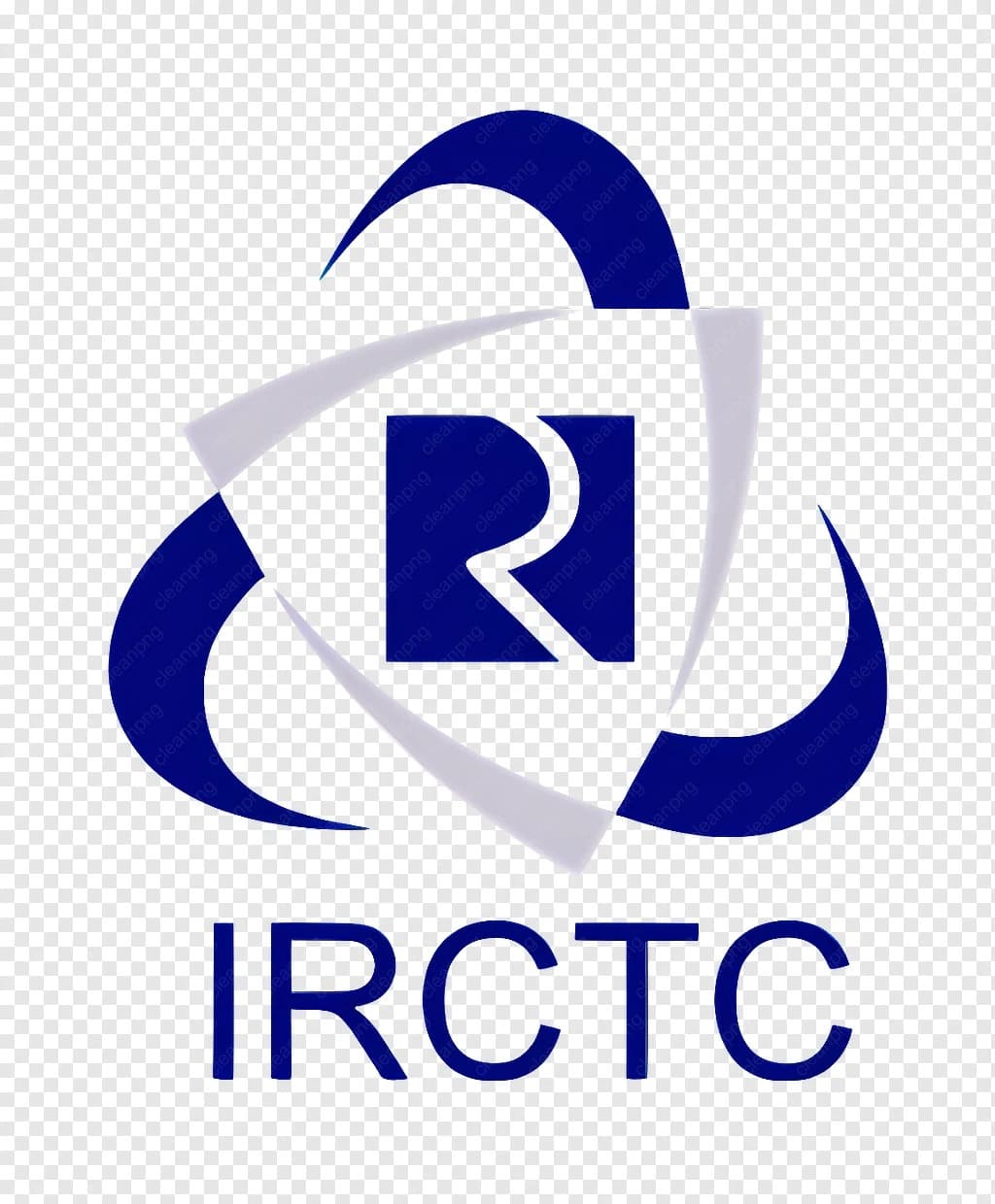 IRCTC Base Kitchen Short Film