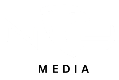 NVY Media