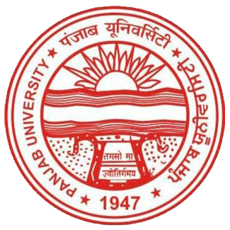 Panjab University