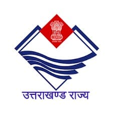 Jal Jeevan Mission Documentary for Uttarakhand Government