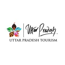 UP Tourism Projects