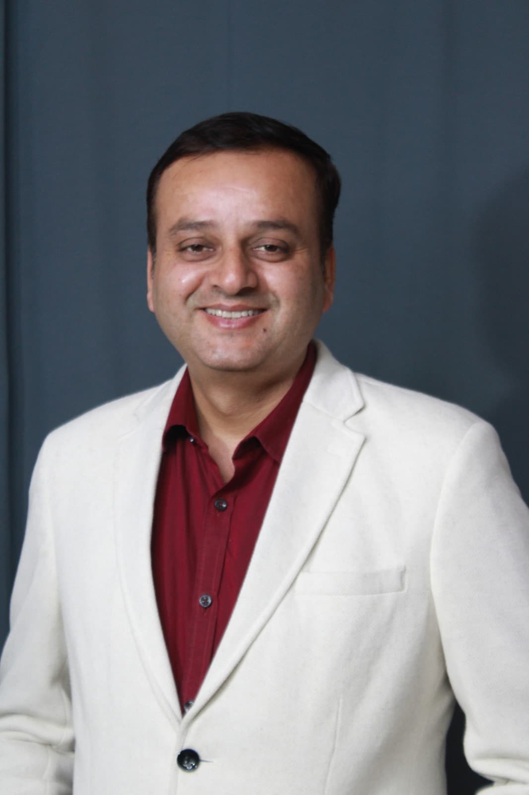 PR and Digital Marketing of Wafa Abbas